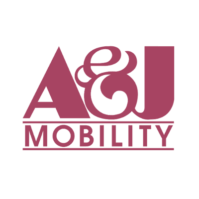 aj mobility