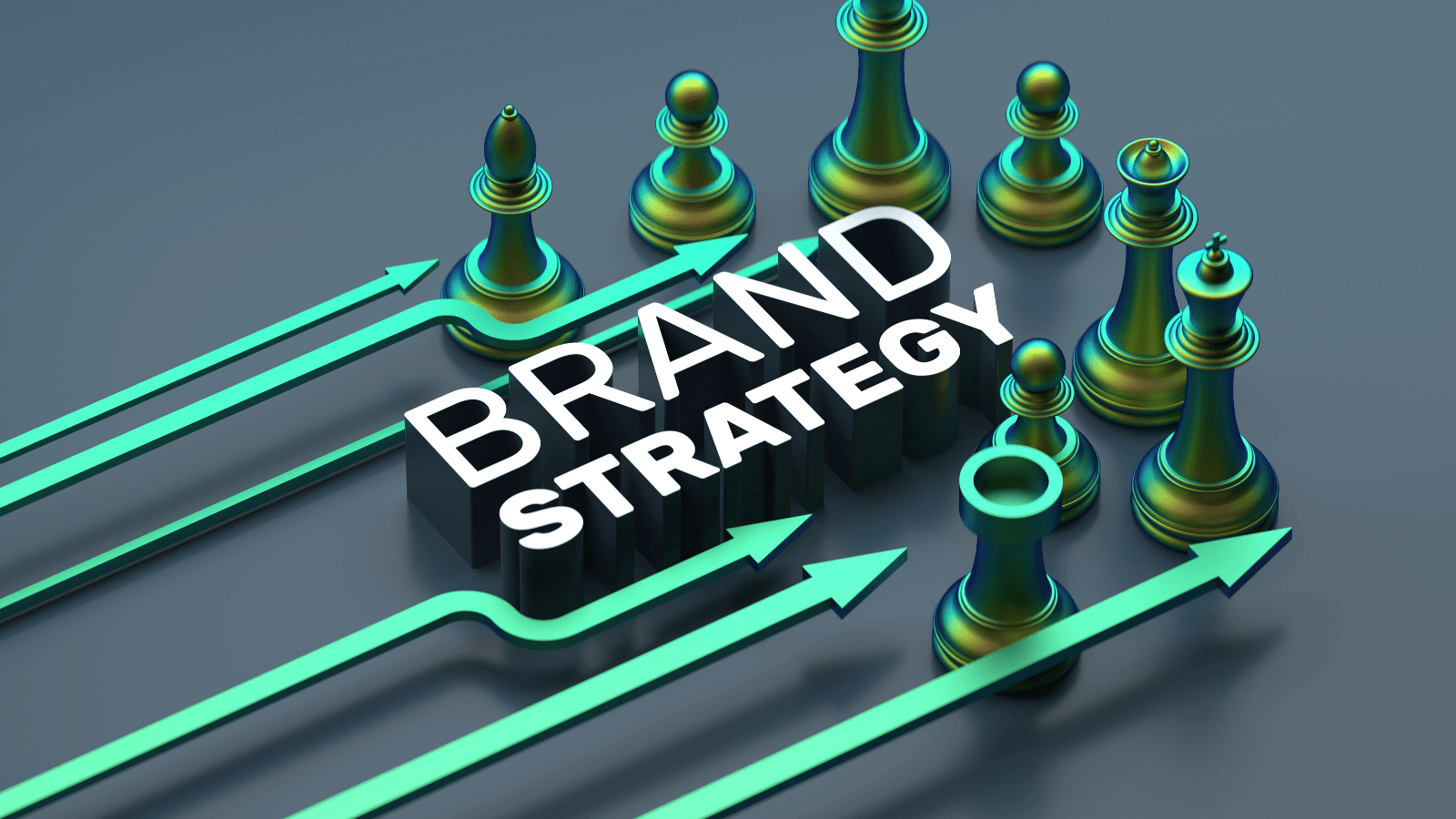 brand mentions for SEO